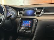 Infiniti QX50 II Челябинск  - изображение 33