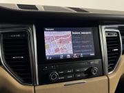 Porsche Macan I Ростов-на-Дону  - изображение 33