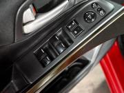 Honda Civic IX Екатеринбург  - изображение 32