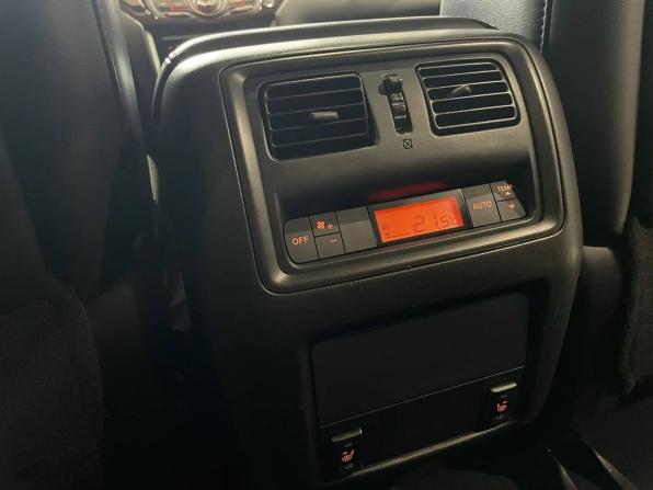 Nissan Pathfinder IV с пробегом 2016 года, цена 1 802 000 рублей, 141000 км, внедорожник, Автокод Объявления