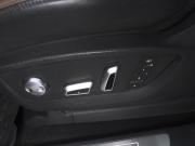 Haval H9 I Рестайлинг Ростов-на-Дону  - изображение 46