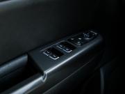 Kia Sportage IV Санкт-Петербург  - изображение 25