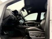Audi Q5 II (FY) Москва  - изображение 29