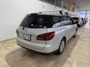 Nissan Wingroad III (Y12) Новороссийск  - изображение 39