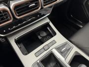 JETOUR X70+ I Рестайлинг Калининград  - изображение 50