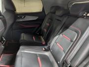 Chery Tiggo 4 Pro I Казань  - изображение 44