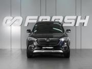 FAW Besturn X80 I Рестайлинг Минеральные Воды  - изображение 23