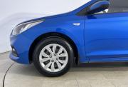 Hyundai Solaris I Рестайлинг Саранск  - изображение 41
