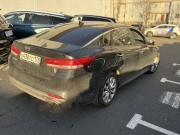 Kia Optima IV Санкт-Петербург  - изображение 10
