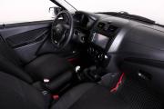Lada (ВАЗ) Kalina II Пермь  - изображение 31