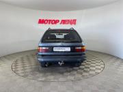 Volkswagen Passat B3 Воронеж  - изображение 24