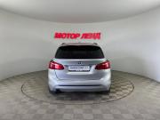 BMW 2 серии Active Tourer F45 Воронеж  - изображение 35