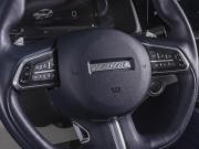 Haval F7x I Рестайлинг Ростов-на-Дону  - изображение 38