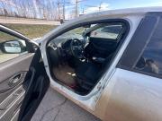 Lada (ВАЗ) XRAY I Пермь  - изображение 16