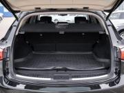 Infiniti QX70 Сочи  - изображение 54