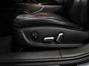Audi A6 IV (C7) Рестайлинг Минеральные Воды  - изображение 41