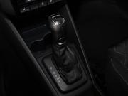 Skoda Rapid II Казань  - изображение 29