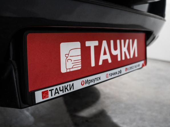 Toyota RAV4 III (XA30) с пробегом 2008 года, цена 1 200 000 рублей, 277100 км, внедорожник, Автокод Объявления