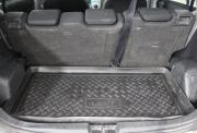 Toyota Yaris II Астрахань  - изображение 33