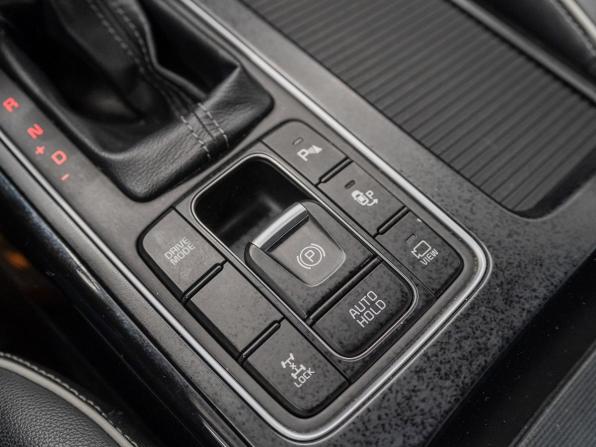Kia Sorento III Prime Рестайлинг с пробегом 2018 года, цена 2 950 000 рублей, 120000 км, внедорожник, Автокод Объявления