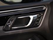 Porsche Macan I Рестайлинг Москва  - изображение 40