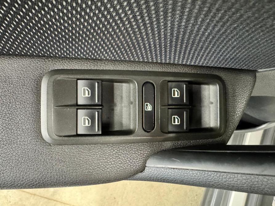 Skoda Yeti I Ижевск  - изображение 12