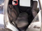 Chevrolet Niva I Рестайлинг Иваново  - изображение 66