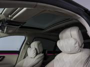Mercedes-Benz S-Класс VII (W223) Химки  - изображение 53