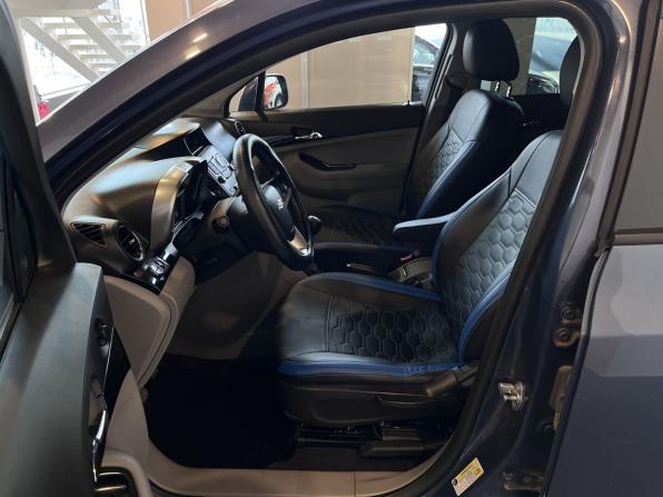 Chevrolet Orlando I с пробегом 2014 года, цена 1 040 000 рублей, 183676 км, компактвэн, Автокод Объявления