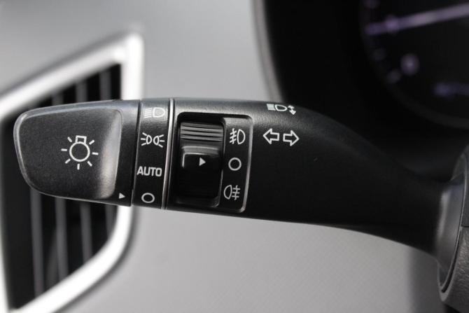 Hyundai Creta I с пробегом 2017 года, цена 1 795 000 рублей, 128400 км, внедорожник, Автокод Объявления