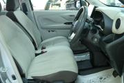 Mitsubishi eK Wagon IV Омск  - изображение 30