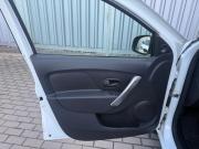 Renault Logan II Ростов-на-Дону  - изображение 28