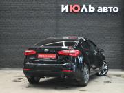 Kia Cerato III Екатеринбург  - изображение 22