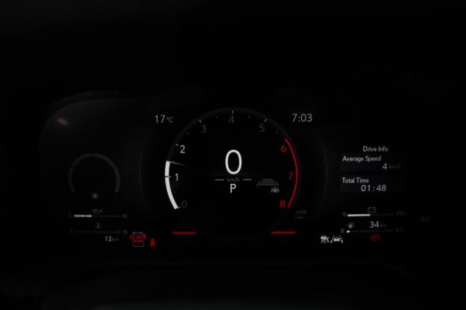 Lexus GX III с пробегом 2026 года, цена 17 900 000 рублей, 10 км, внедорожник, Автокод Объявления