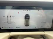 Seres M7 Саратов  - изображение 63
