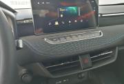 Haval Jolion I Иваново  - изображение 37