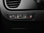 Kia Rio IV Рестайлинг Подольск  - изображение 47
