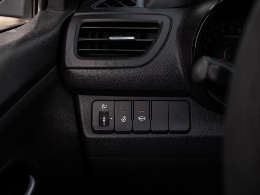 Kia Rio III Сочи  - изображение 19