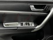 Haval H6 I Казань  - изображение 32