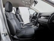 Mitsubishi Outlander III Рестайлинг 3 Нижний Новгород  - изображение 35