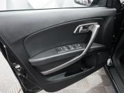 FAW Besturn X80 I Рестайлинг Ульяновск  - изображение 38