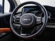 Kia Carnival IV Москва  - изображение 36