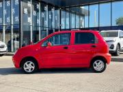 Chery Sweet (QQ) Краснодар  - изображение 21