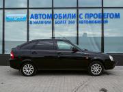 Lada (ВАЗ) Priora I Рестайлинг Екатеринбург  - изображение 25
