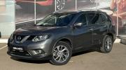 Nissan X-Trail III Оренбург  - изображение 20