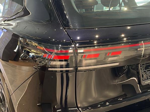 Volkswagen Tiguan III (China Market) с пробегом 2026 года, цена 5 040 000 рублей, 50 км, внедорожник, Автокод Объявления