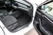 Skoda Octavia IV (A8) Москва  - изображение 46