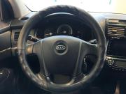 Kia Sportage II Волгоград  - изображение 25