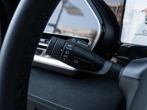 Geely Monjaro I с пробегом 2024 года, цена 3 780 000 рублей, 54977 км, внедорожник, Автокод Объявления
