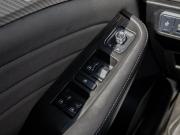 Haval F7 I Краснодар  - изображение 43
